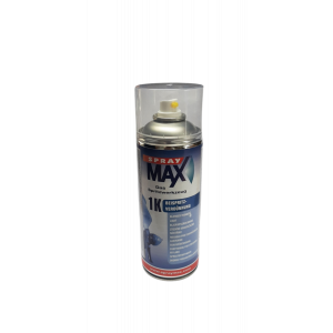 Prístrekové riedidlo Spray Max 400 ml