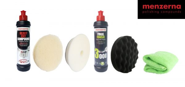 menzerna heavy cut compound 400 brusna pasta 250 ml gurumotors sk
