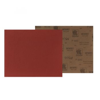 Brúsny papier na mokro 230 mm x 280 mm