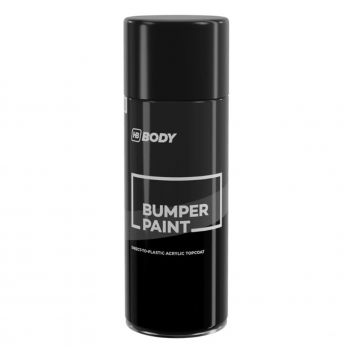 Body Bumper sprej 400ml