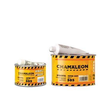 Tmel Super Soft 505 Chamaleon 0,5kg a 1kg