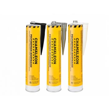 Chamaleon PU tmel 310ml