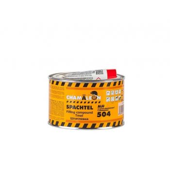 Tmel Chamaleon 504 s hliníkom 250g