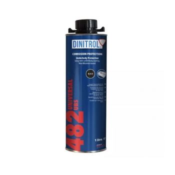 Dinitrol 482 Univerzálne 1Kg UBS