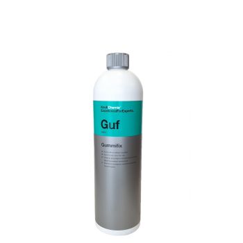 Guf Gummifix 1L Koch Chemie protišmyková ochrana plastov