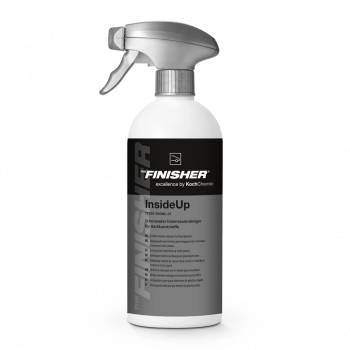 Koch Chemie The Finisher InsideUp 500ml
