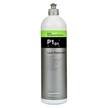 P1.01 Lack-Polish grun 1000ml Koch Chemie