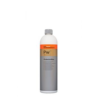 Protector Wax Pw Ochranný vosk a ochrana laku 1L Koch Chemie