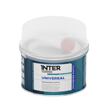 Tmel univerzálny 0,25 Kg TROTON
