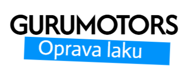 logo_gurumotors