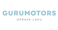 logo_gurumotors