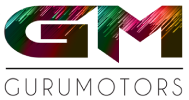 logo_gurumotors